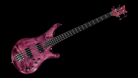 Vigier bass deals