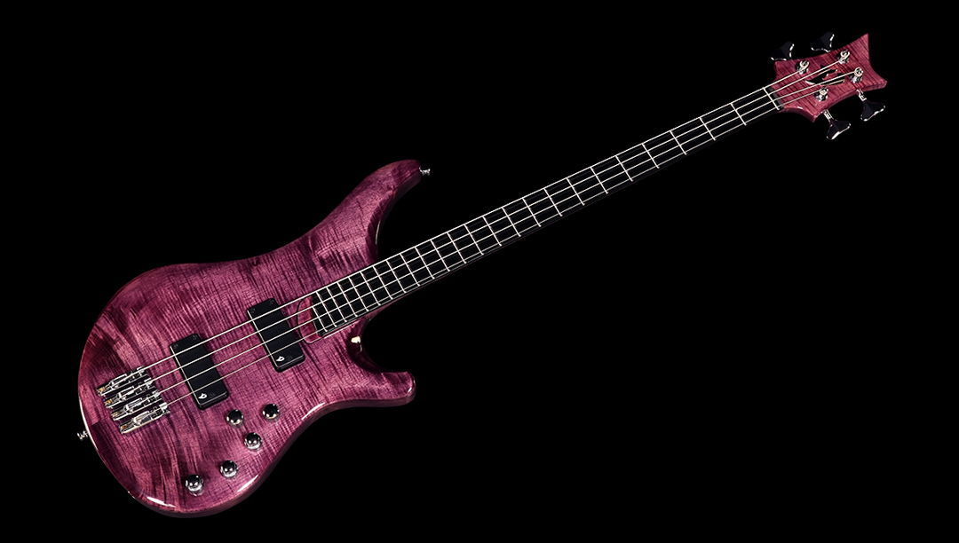 公式通販サイトセール Vigier Arpege IV ベース