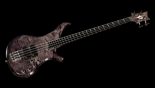 Vigier Passion IV