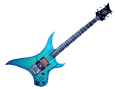 4356.png